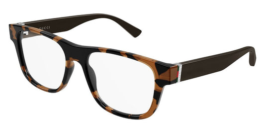 Gucci GG2086o-007 55mm