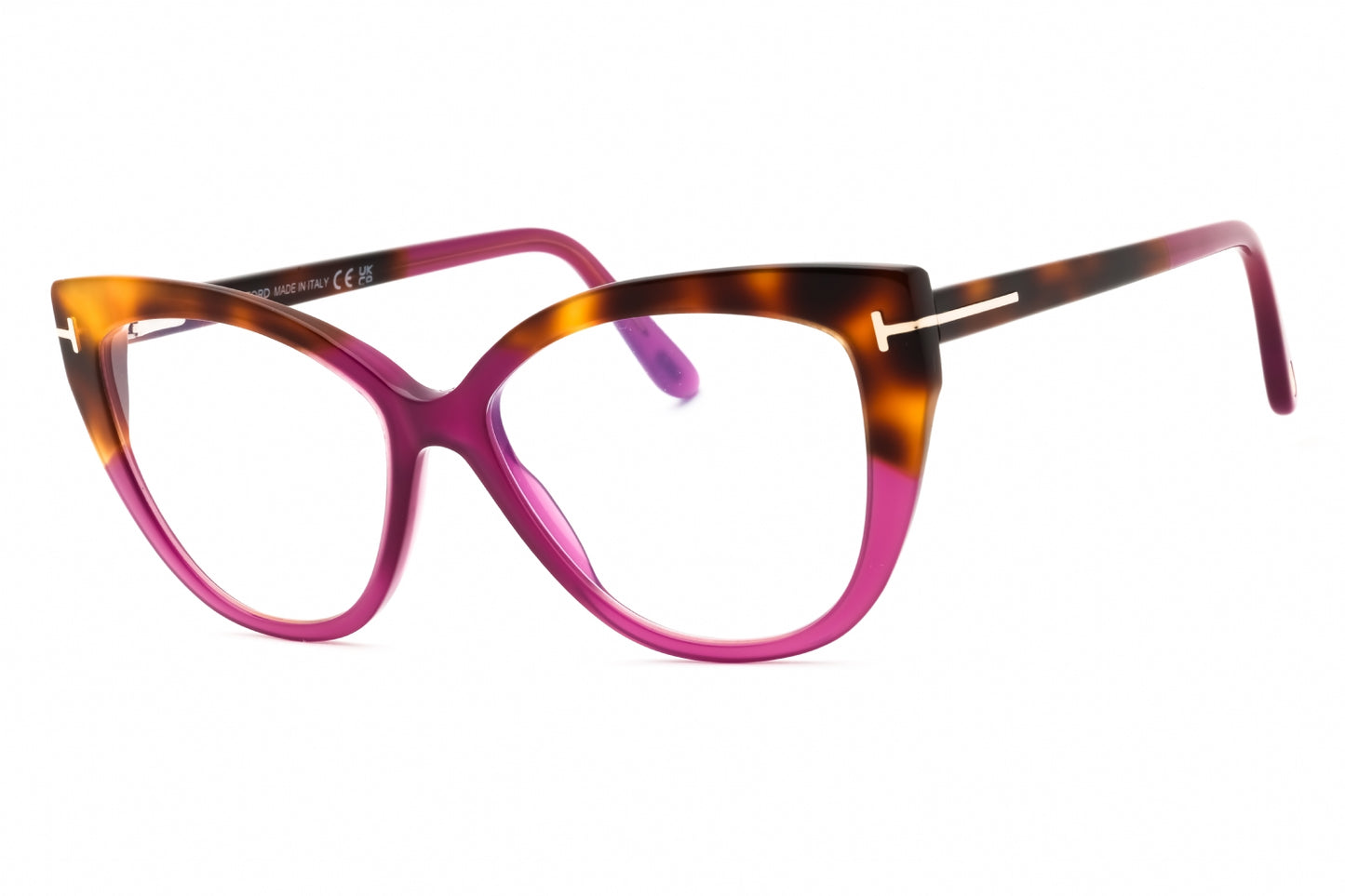 Tom Ford FT5673-B-081 54mm