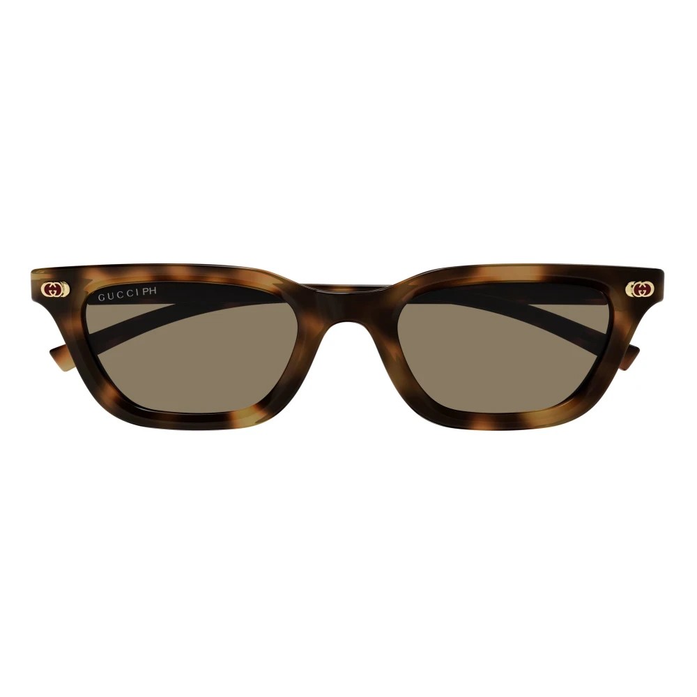 Gucci GG1944S-006 50mm