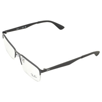 Ray-Ban