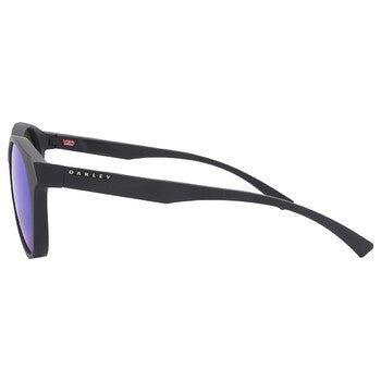 Oakley