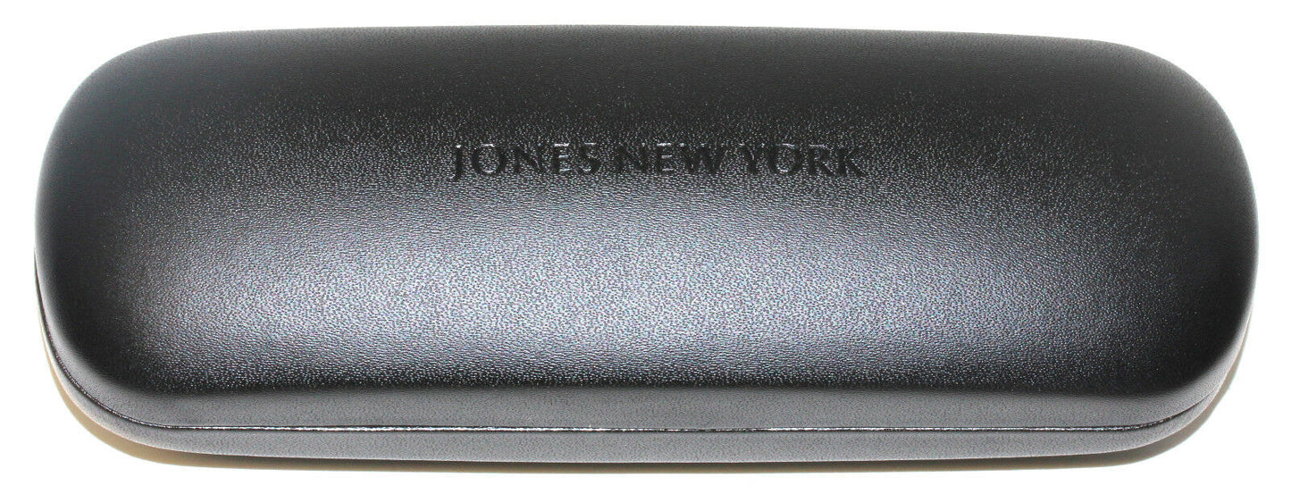 Jones New York J741-RUB 52mm Eyeglasses