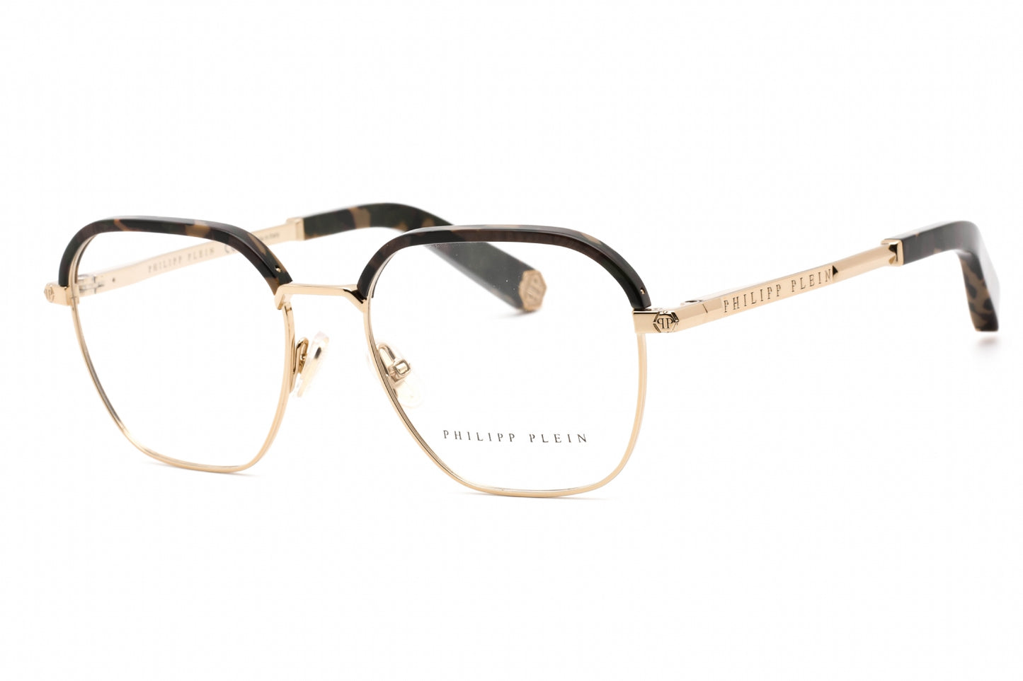 Philipp Plein VPP017M-08FF 52mm