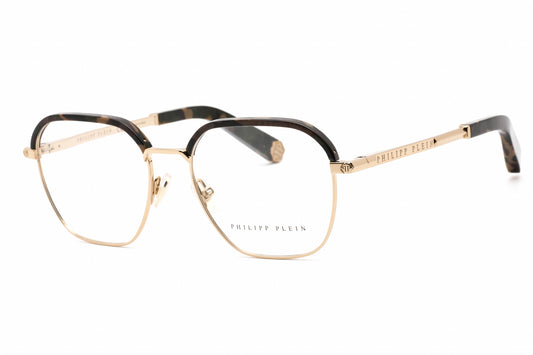 Philipp Plein VPP017M-08FF 52mm