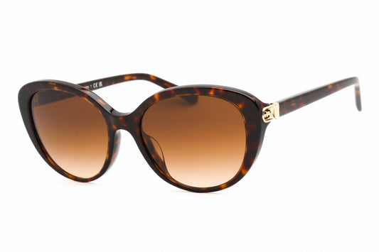 Coach 0HC8348U-512074 56mm