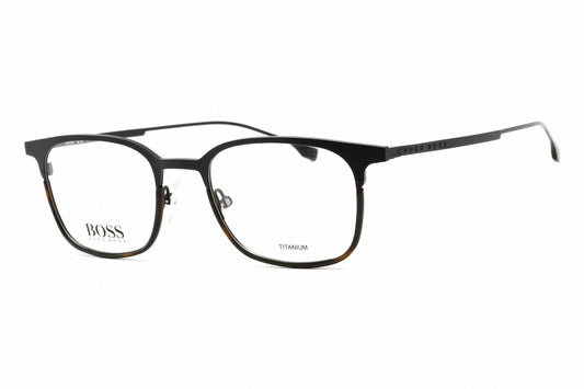 Hugo Boss 1014-00AM 00 50mm