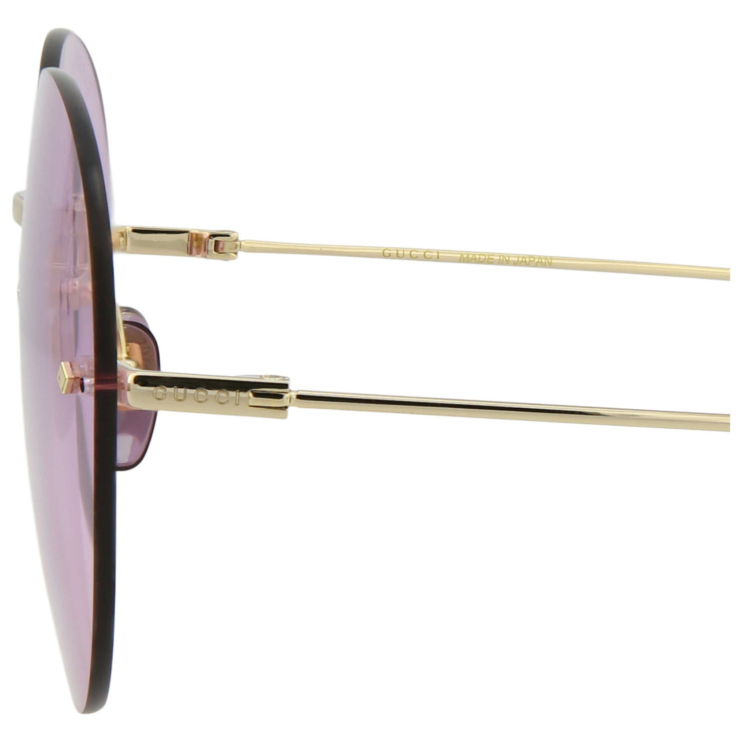 Gucci GG1149S-30012724-005 60mm