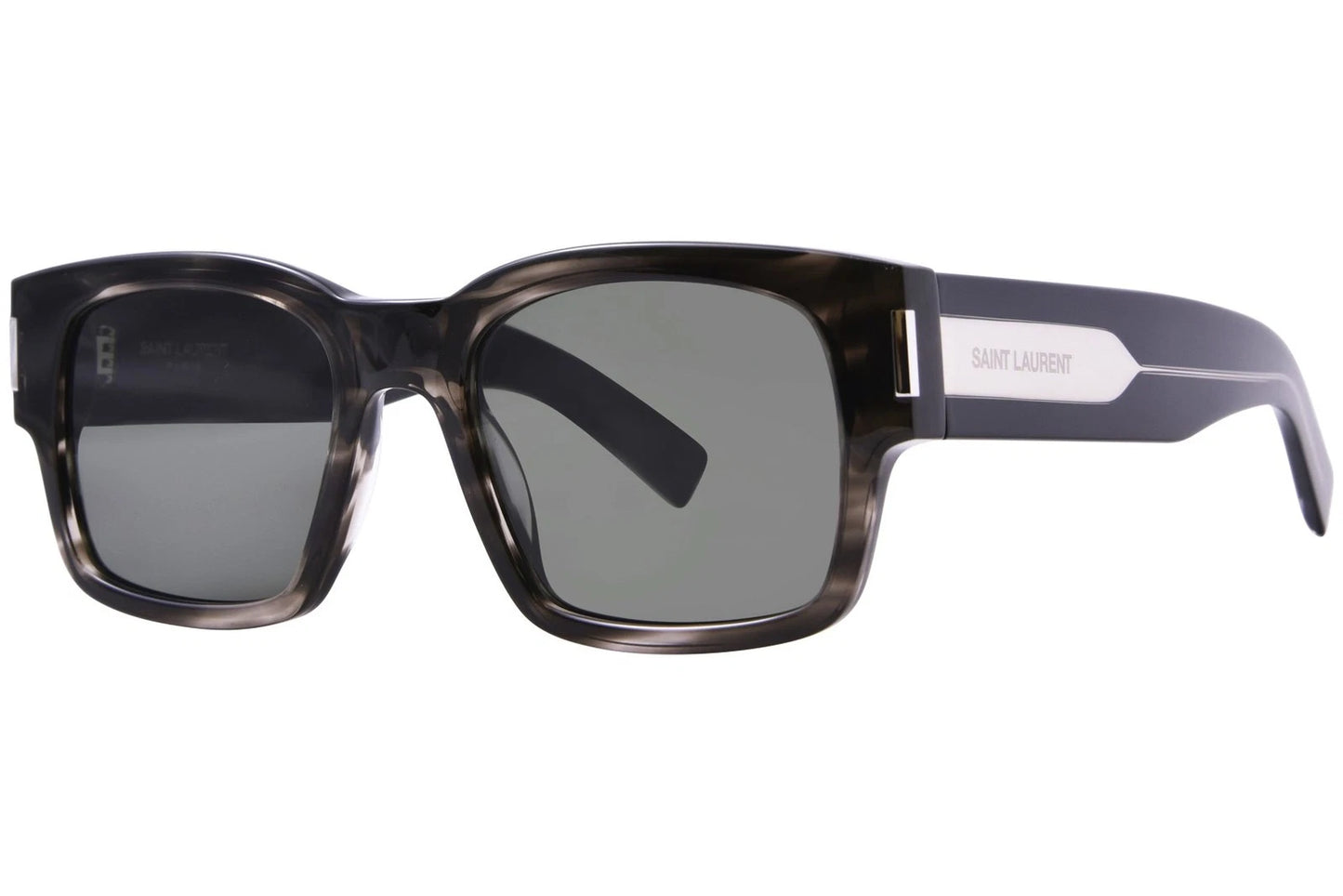 Saint Laurent SL-617-004 53mm