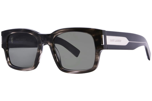 Saint Laurent SL-617-004 53mm