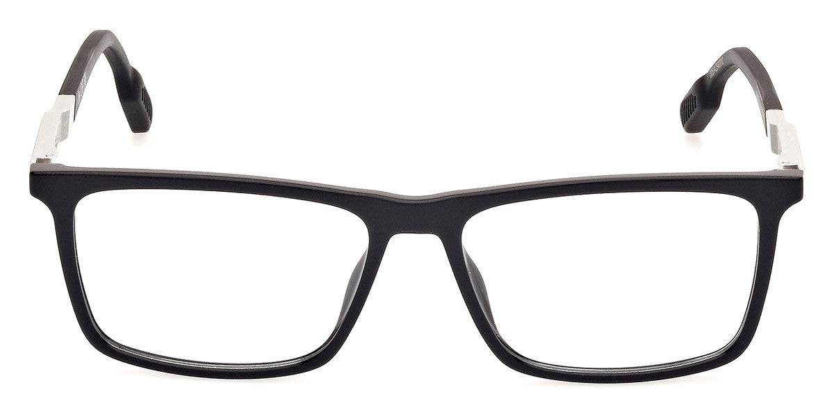 Adidas SP5070-54001 0mm
