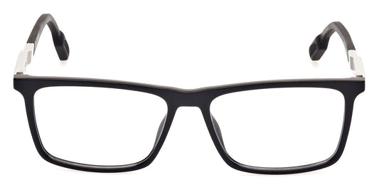 Adidas SP5070-54001 0mm
