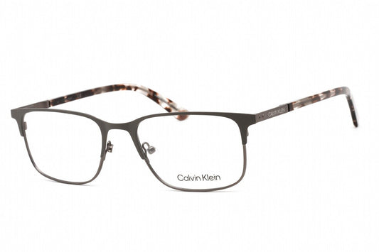Calvin Klein CK19312-020-5519 55mm