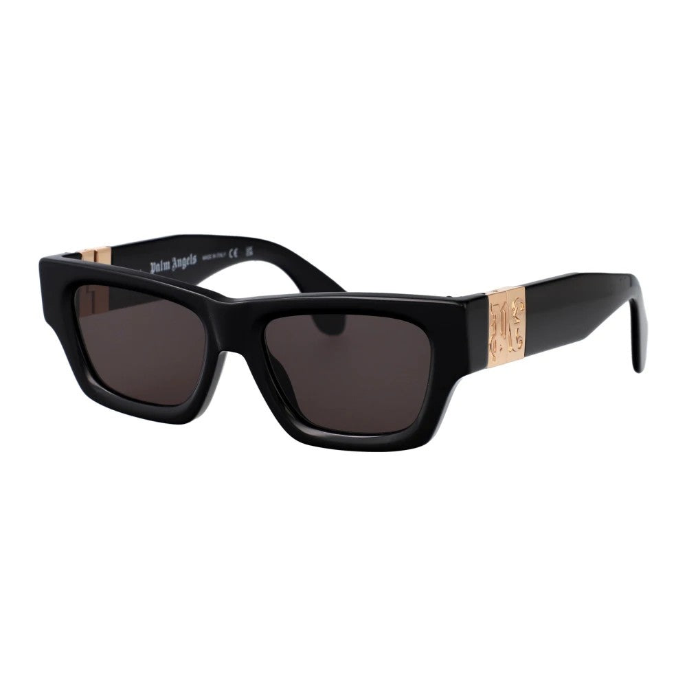 Palm Angels PERI10JS25PLA0011007 53mm