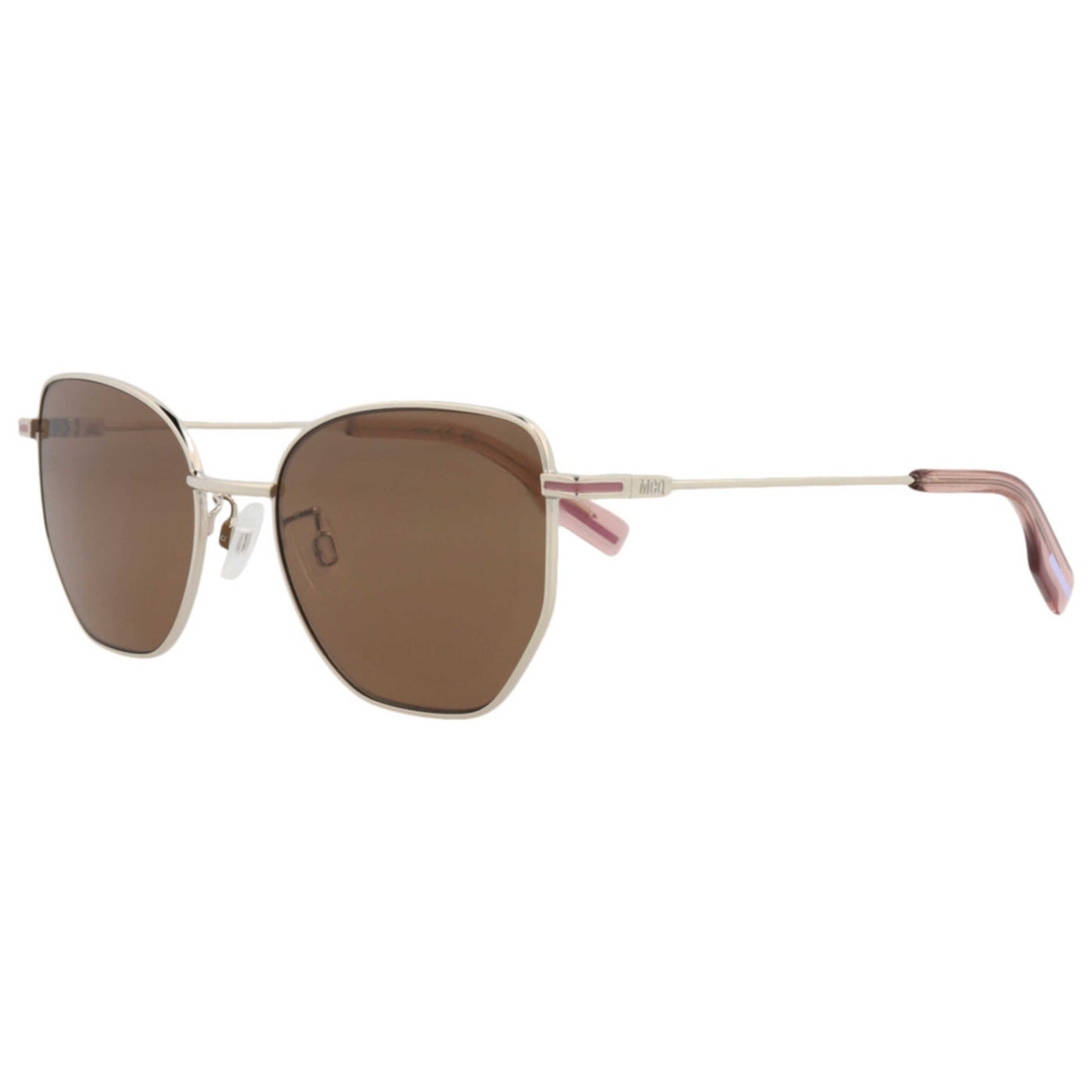 McQ MQ0335O-30011563-002S 50mm