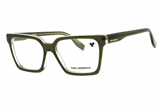 KARL LAGERFELD KL6097-305 55mm