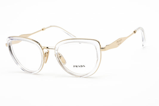 Prada 0PR 54ZV-2AZ1O1 49mm