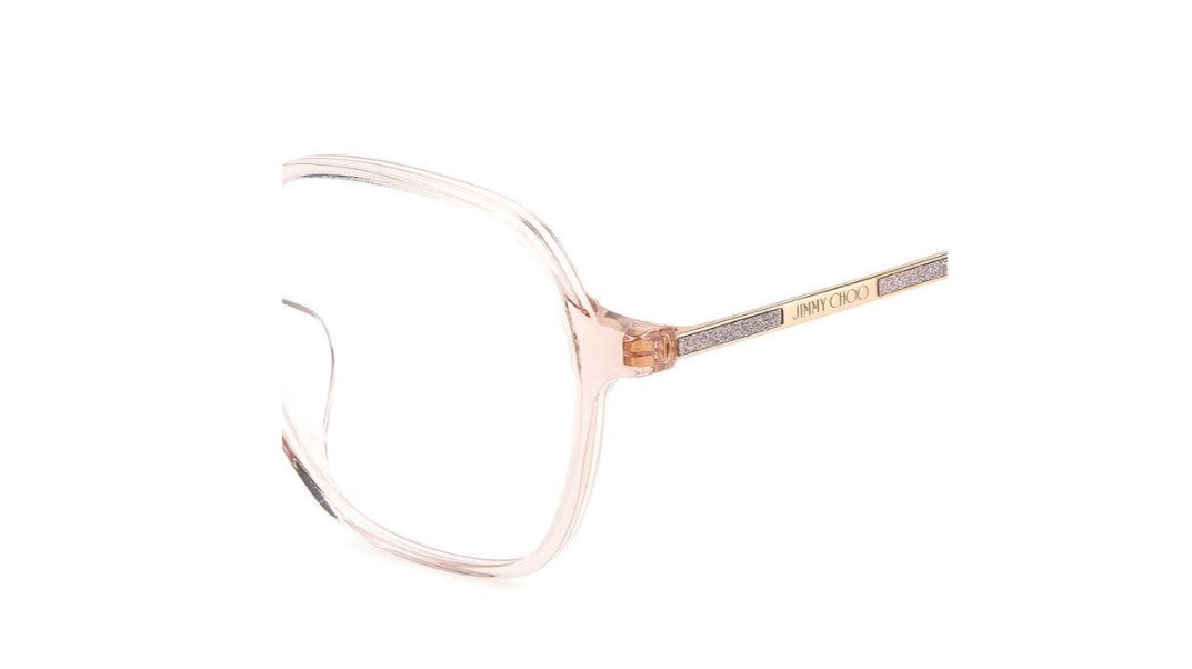 Jimmy Choo JC367/F-0FWM 00 52mm