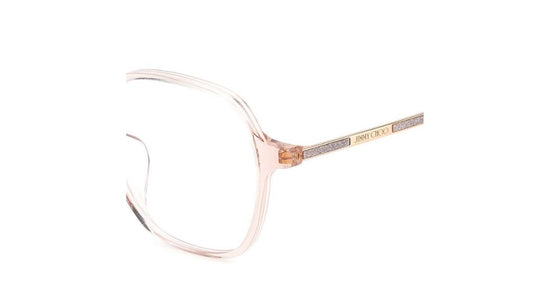 Jimmy Choo JC367/F-0FWM 00 52mm