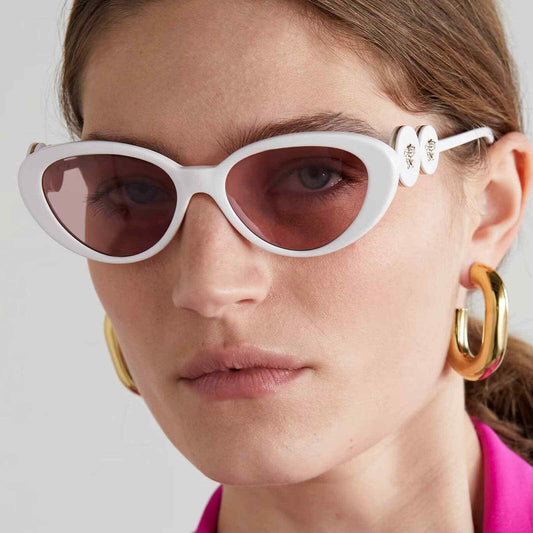 Versace VE4433U-314-84-54 54mm