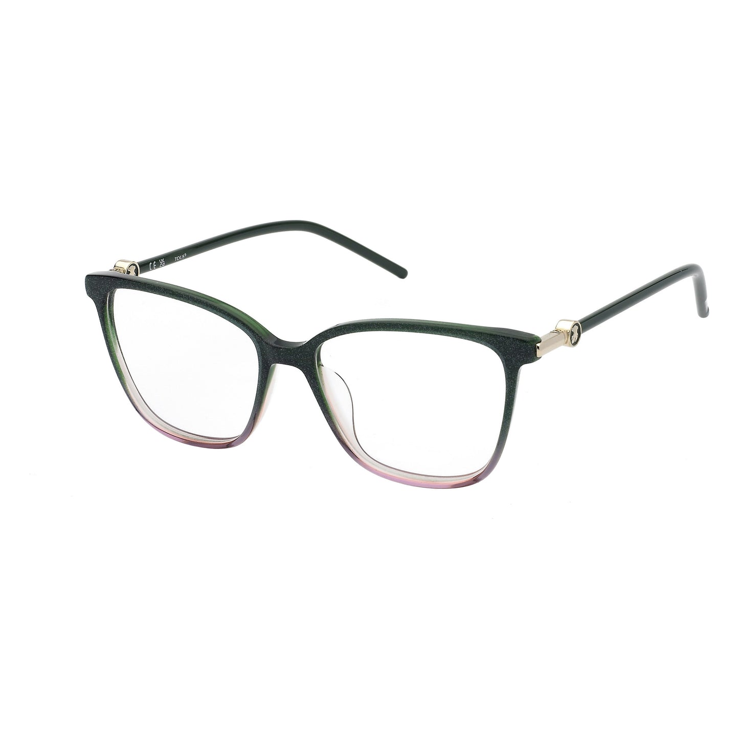 Tous VTOB63-0TAA 54mm