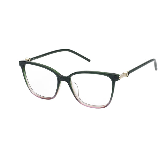 Tous VTOB63-0TAA 54mm