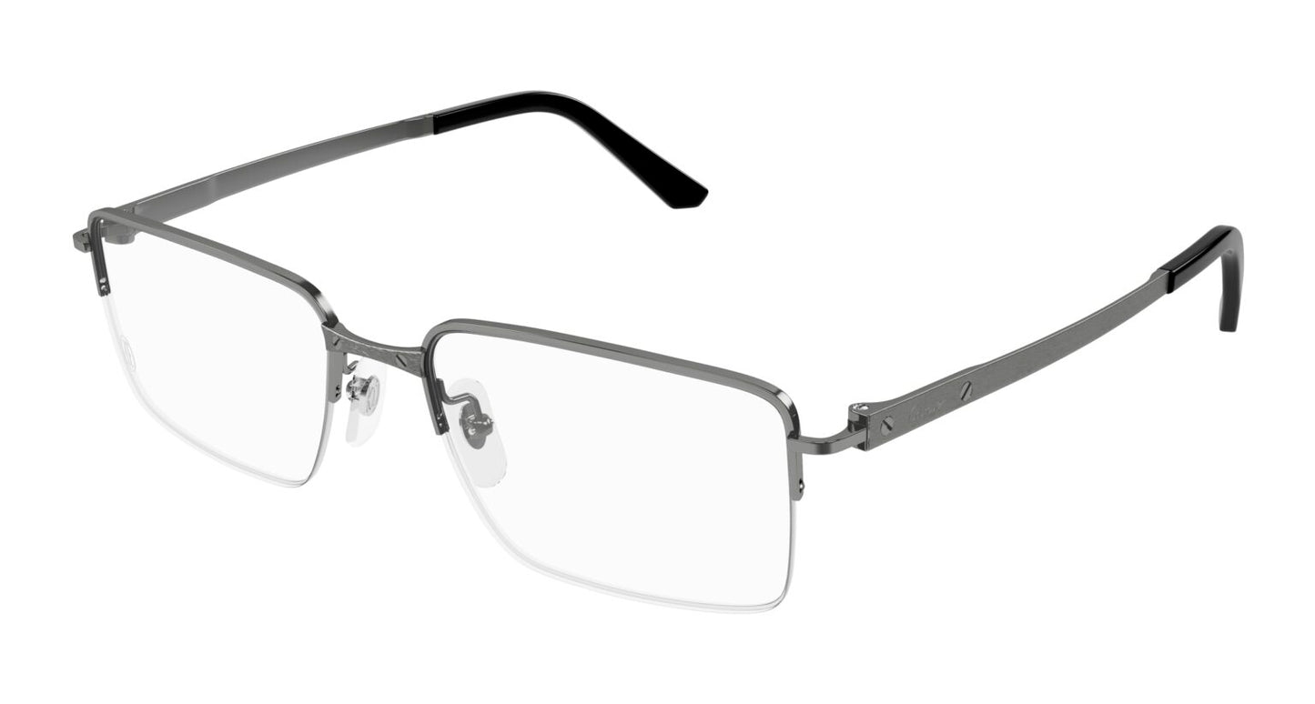 Cartier CT0554o-003 56mm