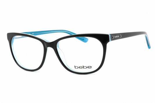 Bebe BB5108-414 53mm