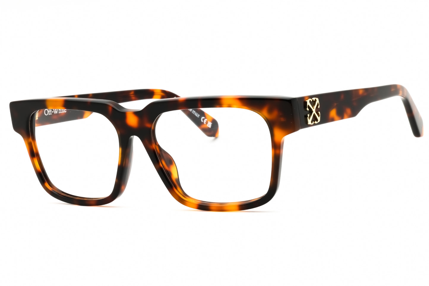 Off White STYLE 7L-1600 54mm
