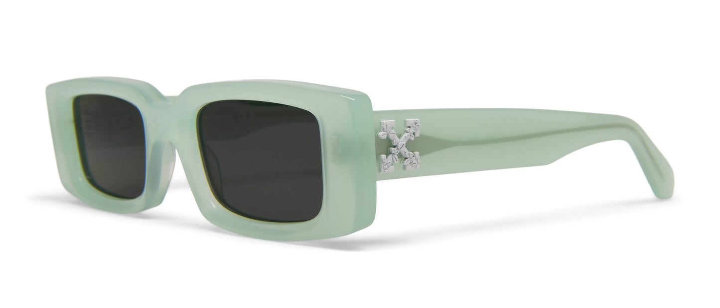 Off-White OERI016C99PLA0025907 50mm