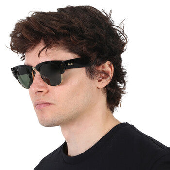 Ray-Ban