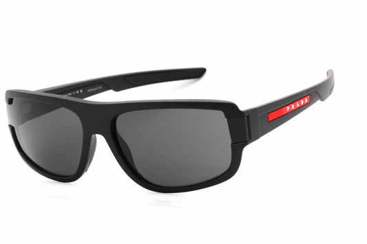 Prada Sport 0PS 03WS-DG006F 66mm