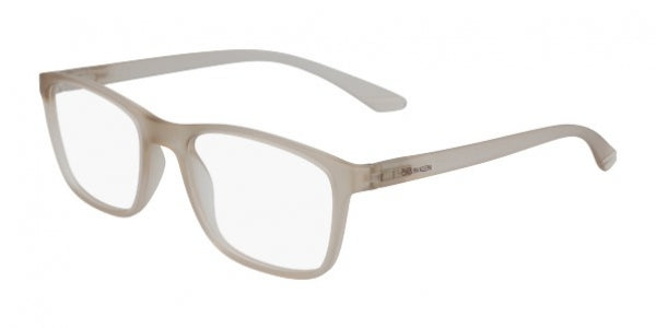 Calvin Klein CK19571-280-5219 52mm