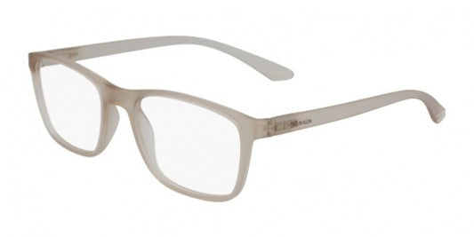 Calvin Klein CK19571-280-5219 52mm