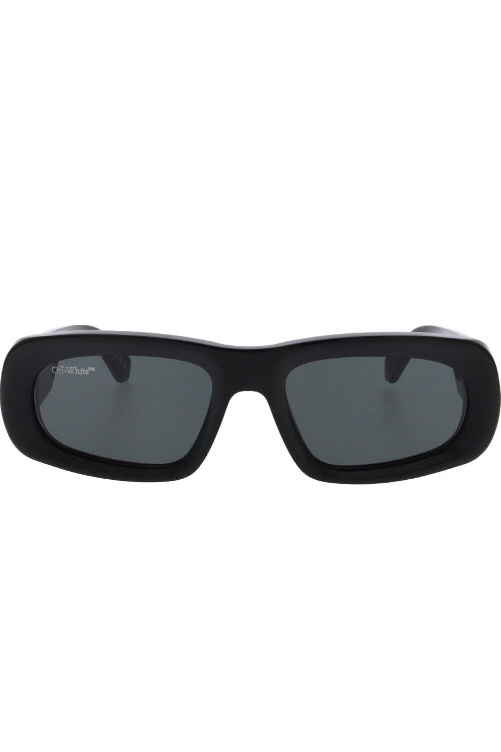 Off-White OERI065S23PLA0011007 54mm