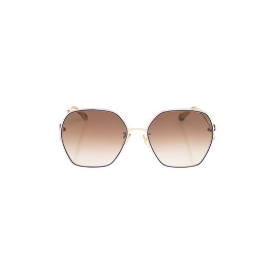 Chloe CH0146S-007 61mm