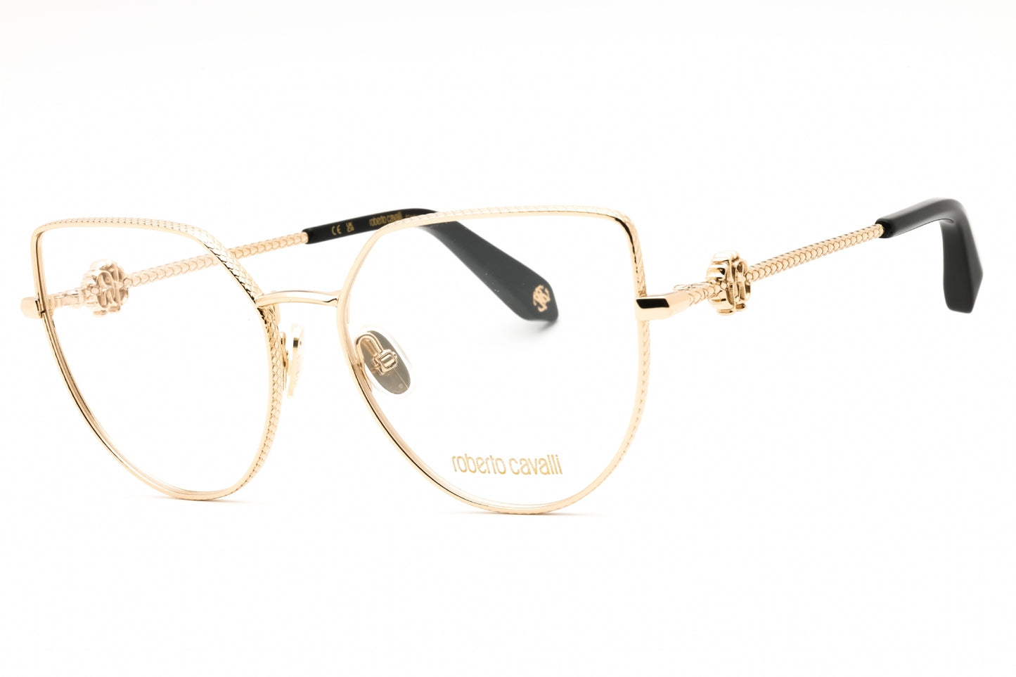 Roberto Cavalli VRC048-0300 56mm