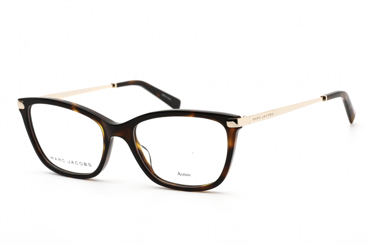 Marc Jacobs MARC 400-0086 54mm