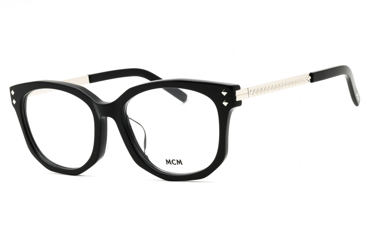 MCM MW5017-D-001 54mm