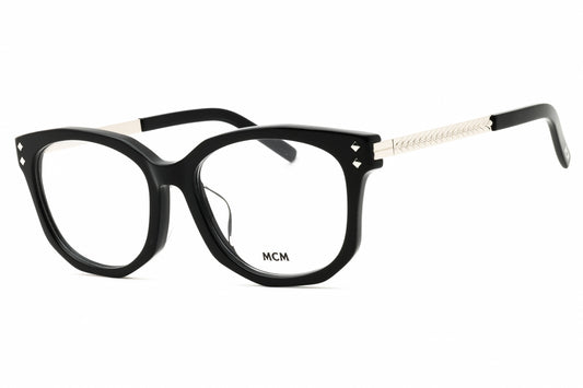 MCM MW5017-D-001 54mm