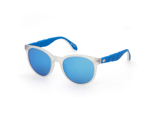 Adidas OR0102-5326X 0mm