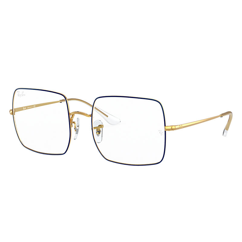 Ray Ban RX1971V-3105-54 54mm