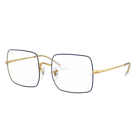 Ray Ban RX1971V-3105-54 54mm