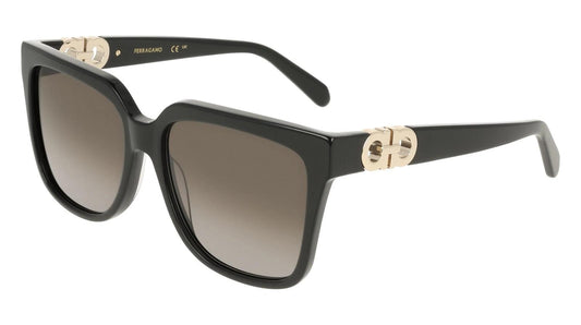 Salvatore Ferragamo SF2109S-001-5816 58mm