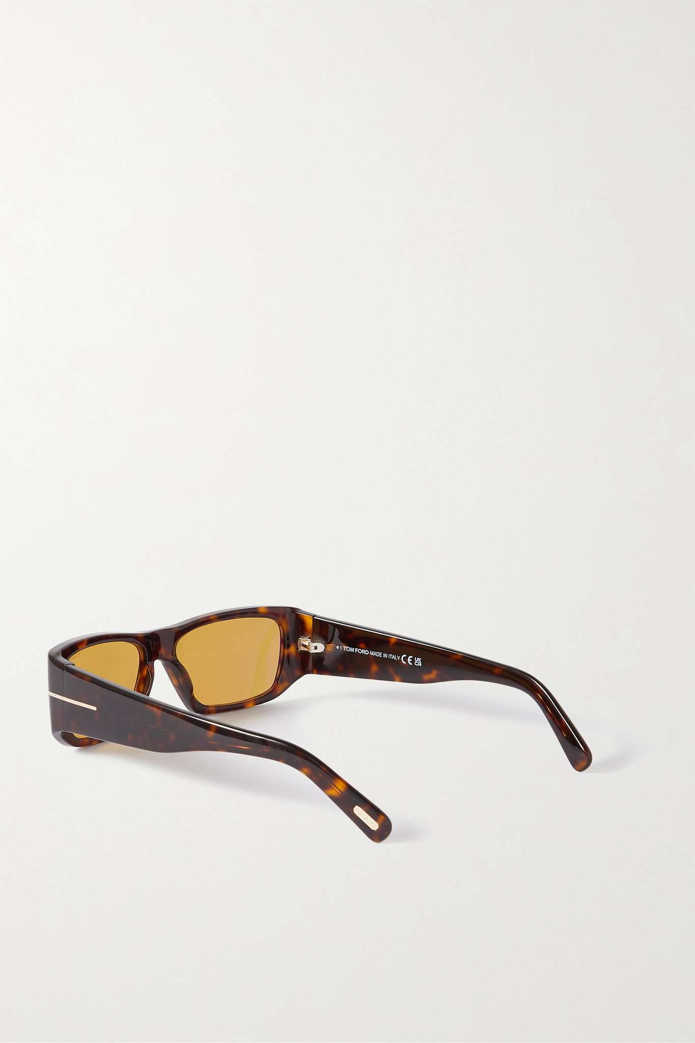 Tom Ford FT0986-52E 56mm