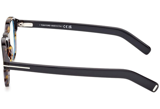 Tom Ford FT5821-B-056-49 49mm