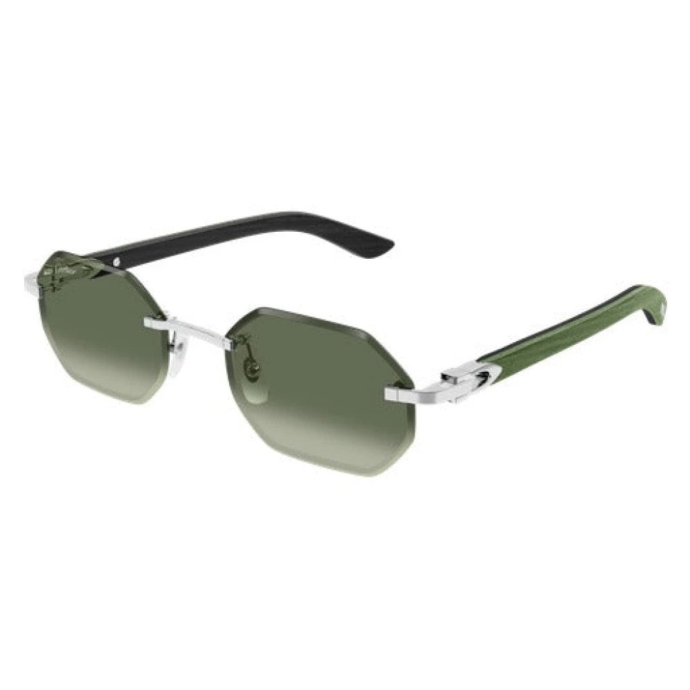 Cartier CT0439S-008 54mm