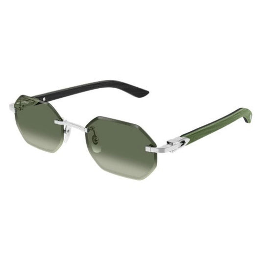 Cartier CT0439S-008 54mm