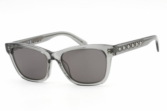 Swarovski SK0374-20A Women