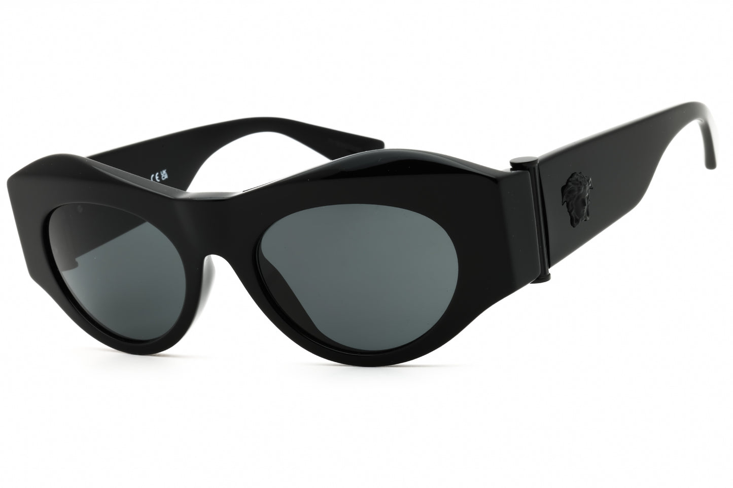 Versace 0VE4477U-536087 52mm
