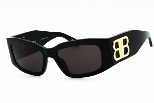 Balenciaga BB0360S-005 56mm